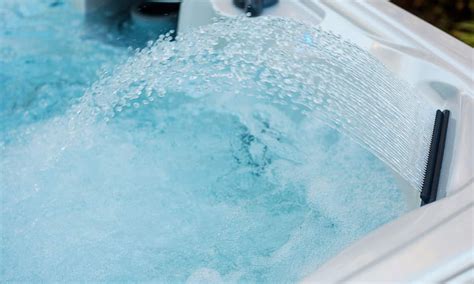 how to test spa water hardness|increase water hardness in spa.